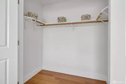 33 Athens Street, San Francisco, CA 94112 - Photo 46