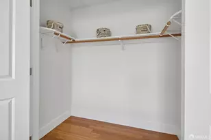 33 Athens St, San Francisco, CA 94112 - Photo 46