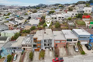 33 Athens St, San Francisco, CA 94112 - Photo 72