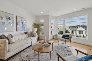 33 Athens St, San Francisco, CA 94112 - Photo 4