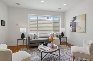 33 Athens St, San Francisco, CA 94112 - Photo 32