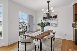33 Athens St, San Francisco, CA 94112 - Photo 10