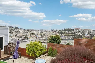 33 Athens Street, San Francisco, CA 94112 - Photo 68