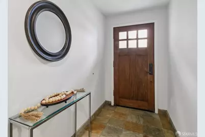 33 Athens Street, San Francisco, CA 94112 - Photo 54