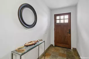 33 Athens St, San Francisco, CA 94112 - Photo 54