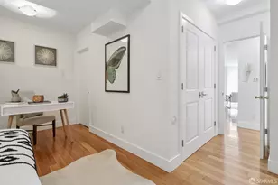 33 Athens St, San Francisco, CA 94112 - Photo 20