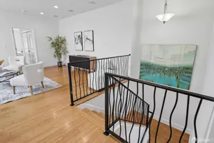 33 Athens St, San Francisco, CA 94112 - Photo 24