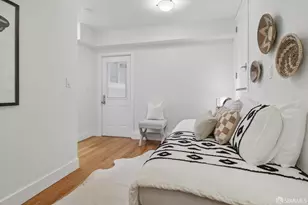 33 Athens St, San Francisco, CA 94112 - Photo 18