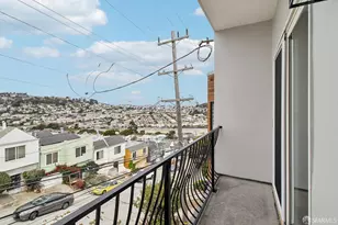 33 Athens St, San Francisco, CA 94112 - Photo 52