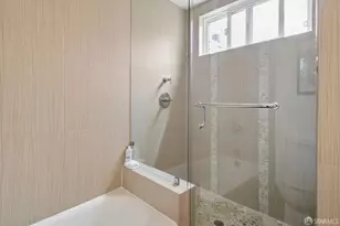 33 Athens St, San Francisco, CA 94112 - Photo 28