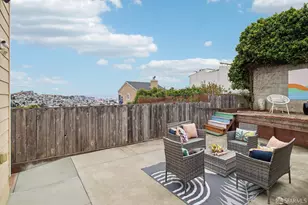 33 Athens St, San Francisco, CA 94112 - Photo 60