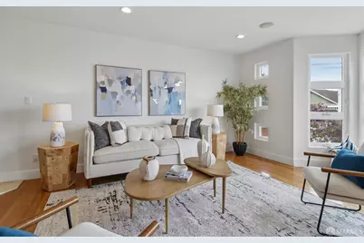 33 Athens Street, San Francisco, CA 94112 - Photo 4