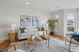 33 Athens St, San Francisco, CA 94112 - Photo 4