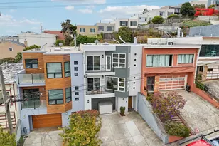33 Athens St, San Francisco, CA 94112 - Photo 72