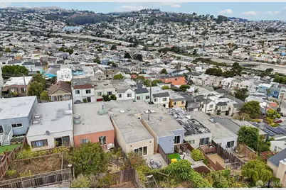 33 Athens Street, San Francisco, CA 94112 - Photo 80