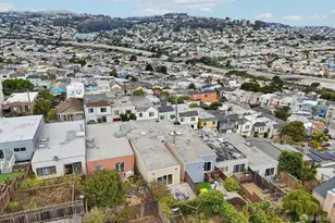 33 Athens St, San Francisco, CA 94112 - Photo 80