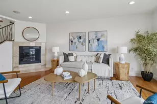 33 Athens St, San Francisco, CA 94112 - Photo 6