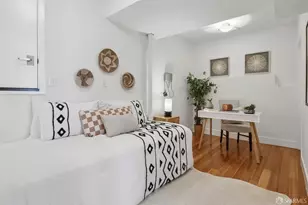 33 Athens St, San Francisco, CA 94112 - Photo 18