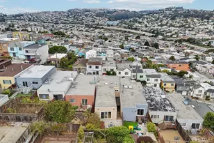 33 Athens St, San Francisco, CA 94112 - Photo 72