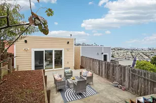33 Athens St, San Francisco, CA 94112 - Photo 62