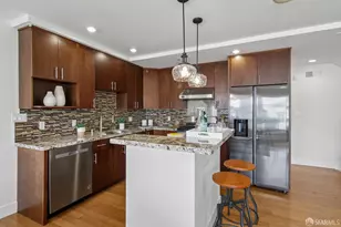 33 Athens St, San Francisco, CA 94112 - Photo 14