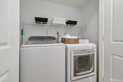 33 Athens Street, San Francisco, CA 94112 - Photo 64