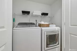 33 Athens St, San Francisco, CA 94112 - Photo 64