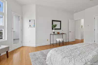 33 Athens Street, San Francisco, CA 94112 - Photo 26