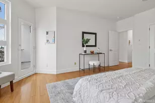 33 Athens St, San Francisco, CA 94112 - Photo 26
