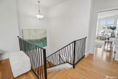 33 Athens Street, San Francisco, CA 94112 - Photo 22