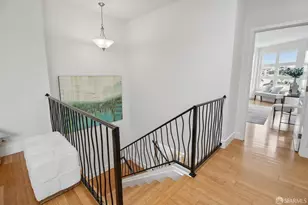 33 Athens St, San Francisco, CA 94112 - Photo 22