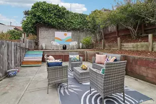 33 Athens St, San Francisco, CA 94112 - Photo 60