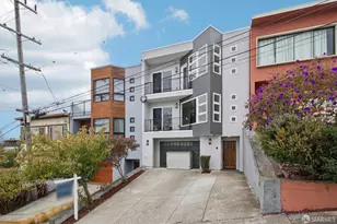 33 Athens St, San Francisco, CA 94112 - Photo 70
