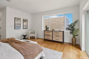 33 Athens St, San Francisco, CA 94112 - Photo 38