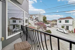 33 Athens St, San Francisco, CA 94112 - Photo 50