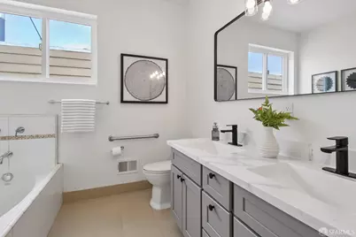 33 Athens Street, San Francisco, CA 94112 - Photo 40