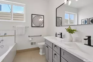 33 Athens St, San Francisco, CA 94112 - Photo 40