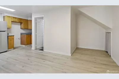 33 Athens Street, San Francisco, CA 94112 - Photo 56
