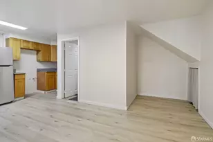 33 Athens St, San Francisco, CA 94112 - Photo 56