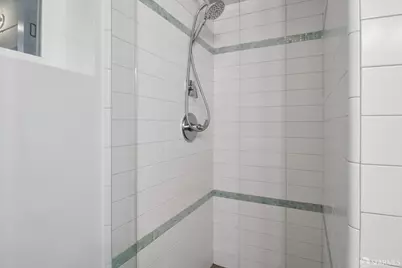 33 Athens Street, San Francisco, CA 94112 - Photo 46
