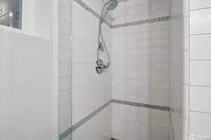 33 Athens St, San Francisco, CA 94112 - Photo 46