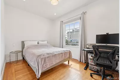 1100 Leavenworth Street #2, San Francisco, CA 94109 - Photo 16