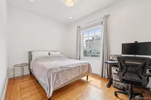 1100 Leavenworth St, San Francisco, CA 94109 - Photo 16
