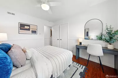 1734 Dewey Street, San Mateo, CA 94403 - Photo 28