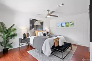 1734 Dewey St, San Mateo, CA 94403 - Photo 20