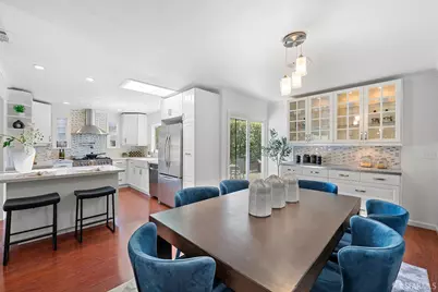 1734 Dewey Street, San Mateo, CA 94403 - Photo 16
