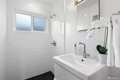 1734 Dewey Street, San Mateo, CA 94403 - Photo 24