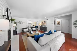 1734 Dewey St, San Mateo, CA 94403 - Photo 8