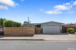 1734 Dewey St, San Mateo, CA 94403 - Photo 38