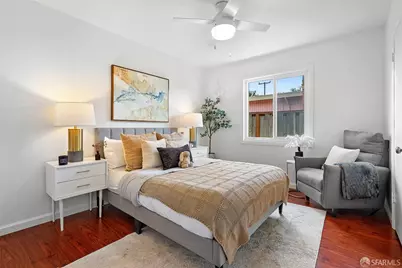 1734 Dewey Street, San Mateo, CA 94403 - Photo 26